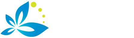 Can Change Therapy